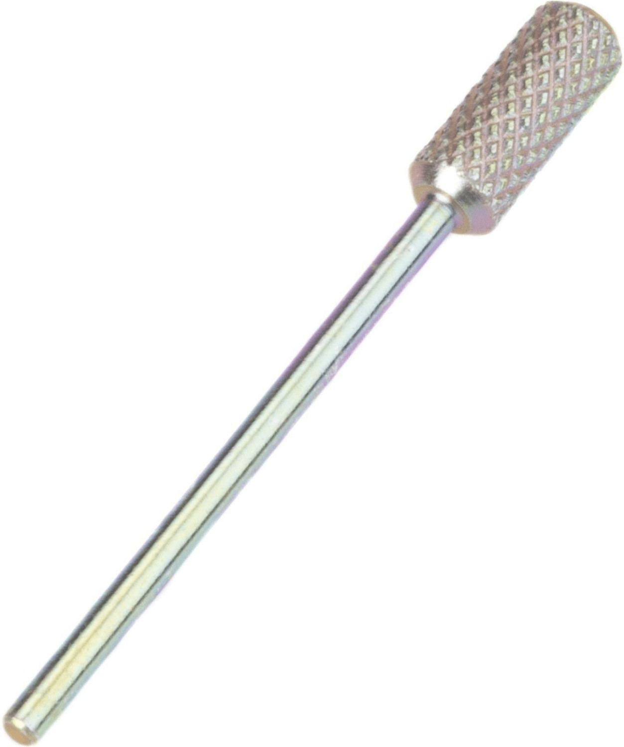 Hazet 3088-8