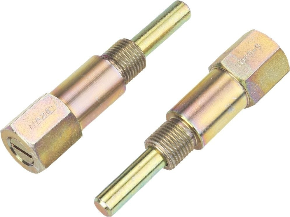 Hazet 3088-9