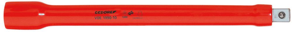 Gedore VDE 1990-10