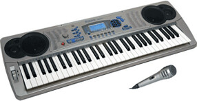 Delson TB 600M