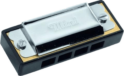 Seydel Mini