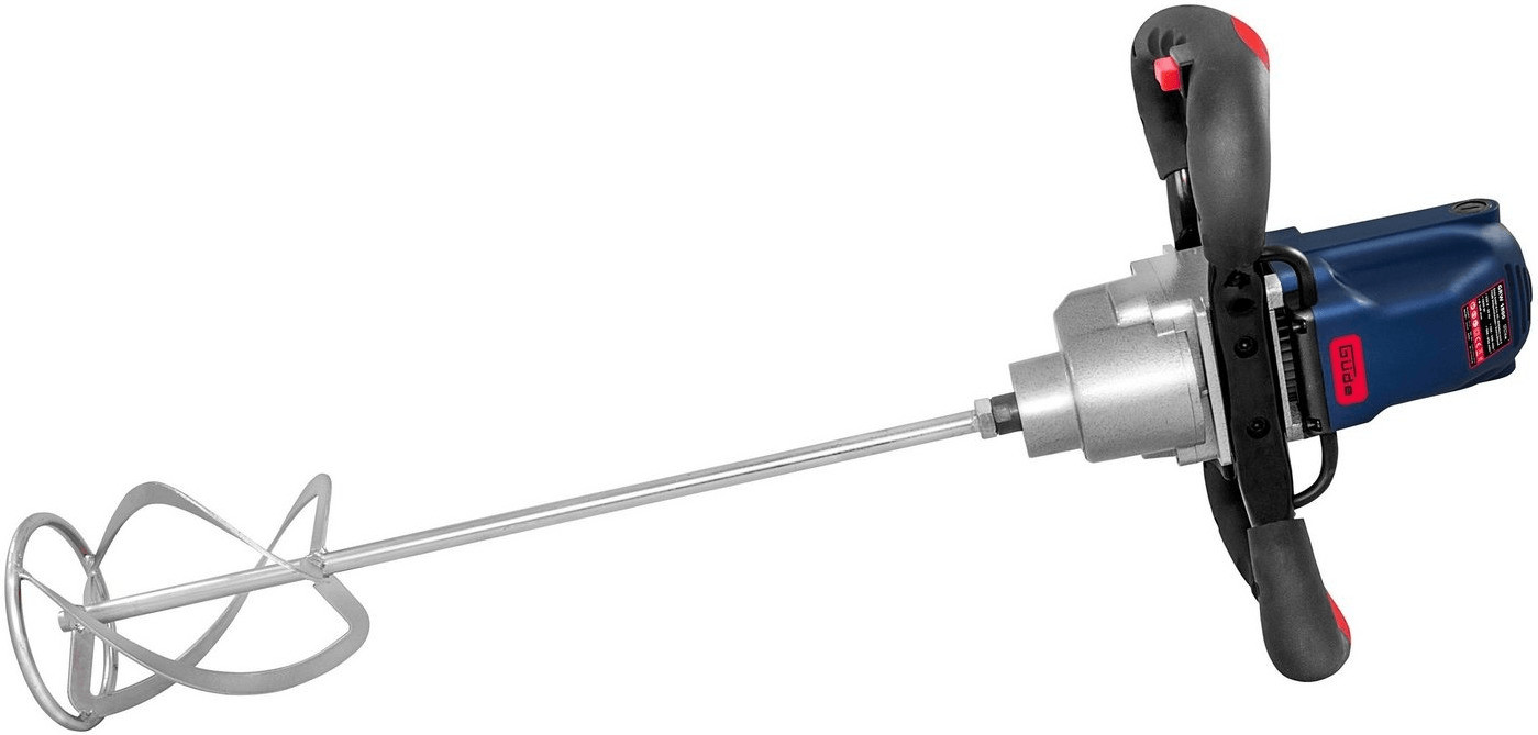 Güde GRW 1800
