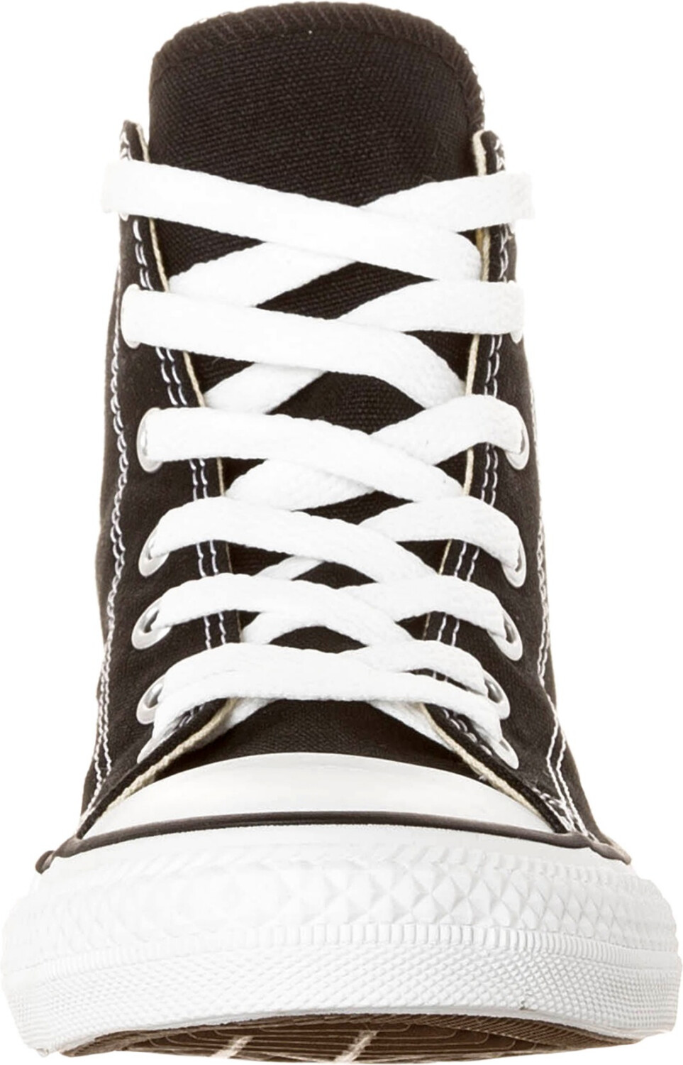 converse 3j231