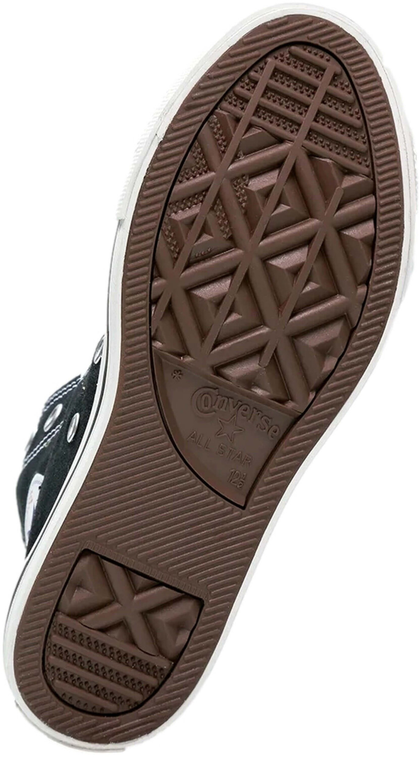 Converse hi bambino prezzo top