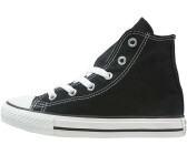 Idealo converse plataforma best sale