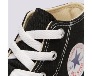 Chuck taylor all cheap star enfant prix
