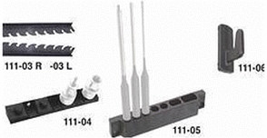 Hazet 111-03L