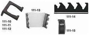 Hazet 111-12