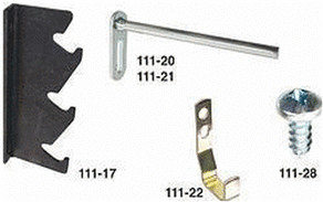 Hazet 111-28