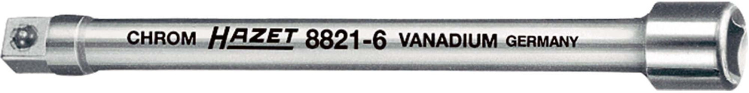 Hazet 8821-1