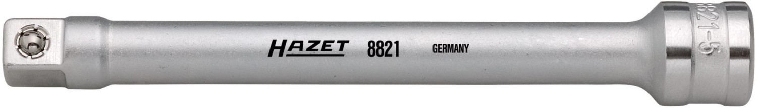Hazet 8821-8