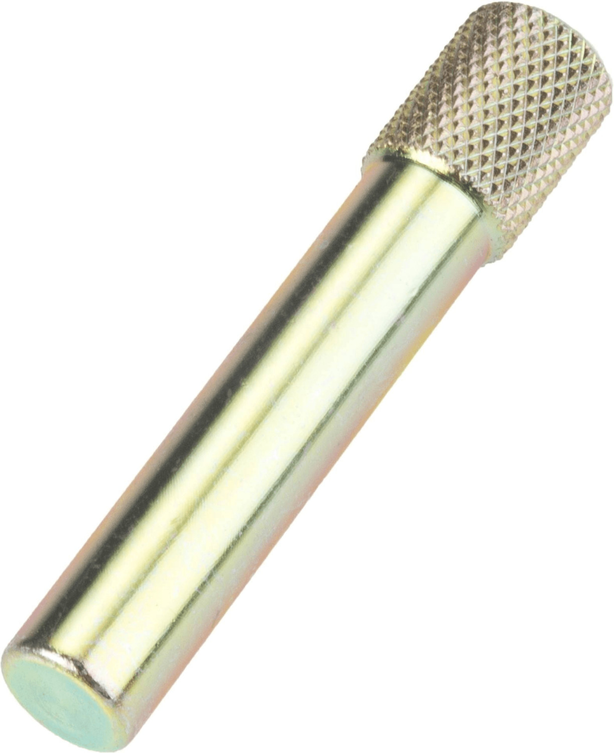 Hazet 3788-24