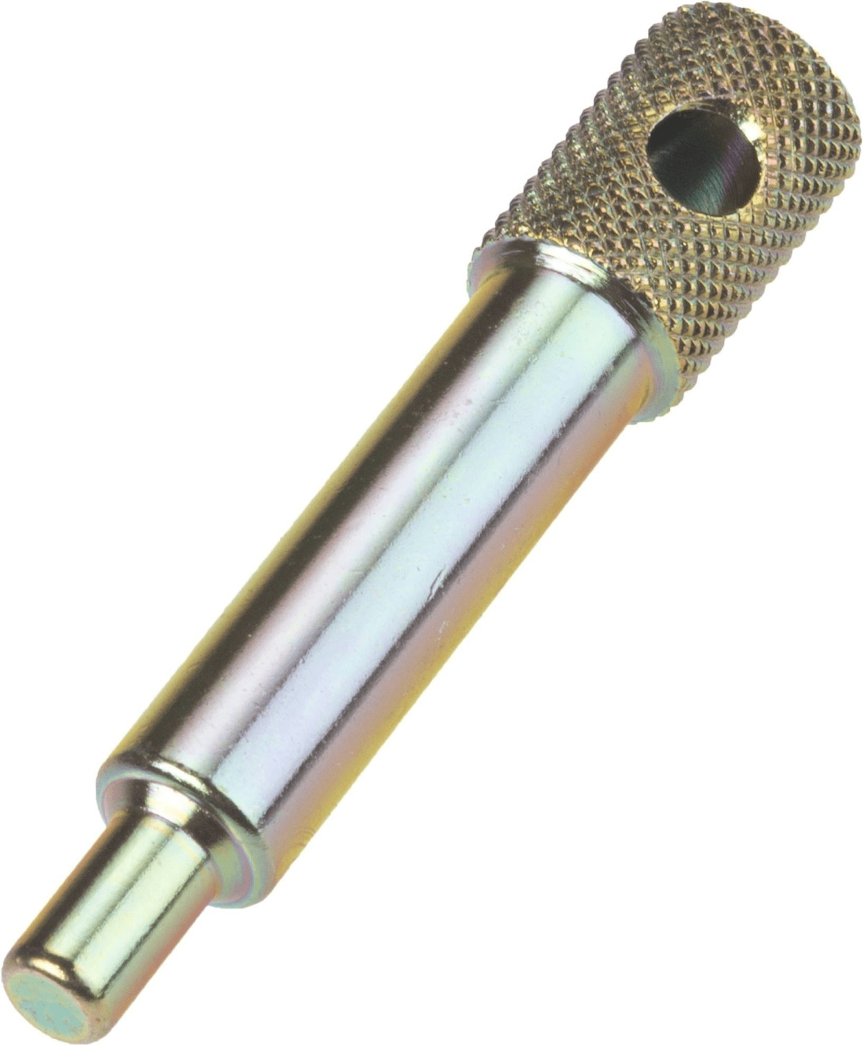 Hazet 3788-30