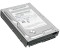 Samsung SpinPoint F2 EcoGreen 500GB (HD502HI)
