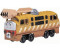 Learning Curve Thomas & Friends - Take Along Diesel 10 (76011)