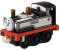 Learning Curve Thomas & Friends - Take Along Fearless Freddie (76061)