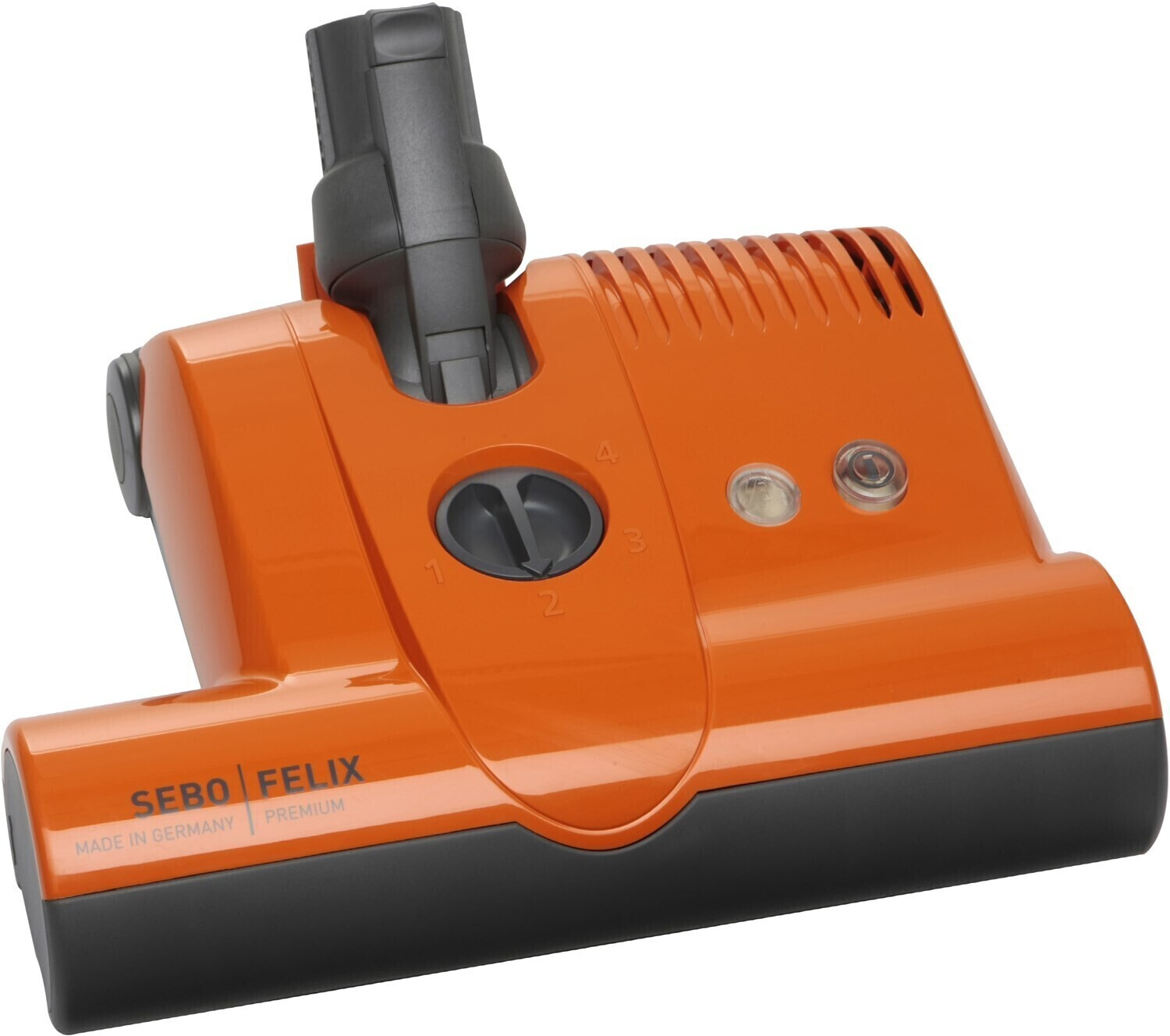 SEBO 9993 ER