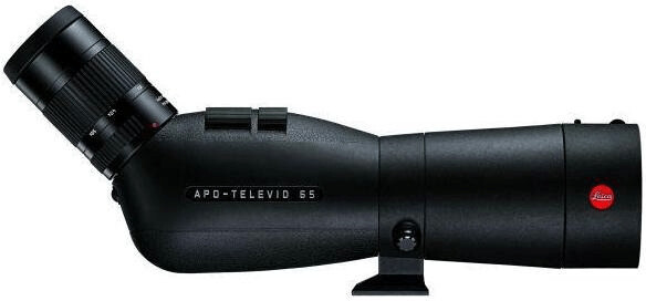 Leica APO-Televid 65 visee 45° 25-50x