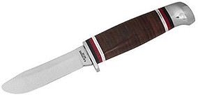 Herbertz Couteau enfant 119008