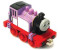 Learning Curve Thomas & Friends - Take Along Rosie (76057)