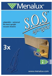 Menalux SOS Upright