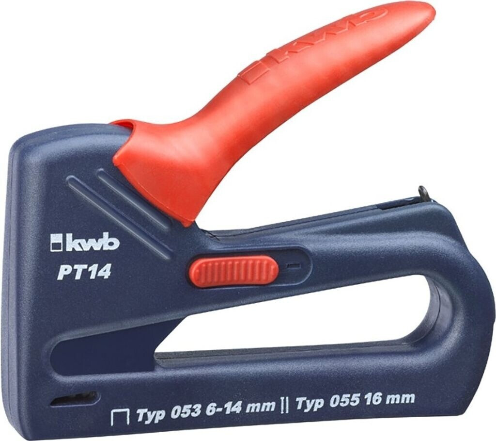 KWB Blue Tack PT 14 N (053314)