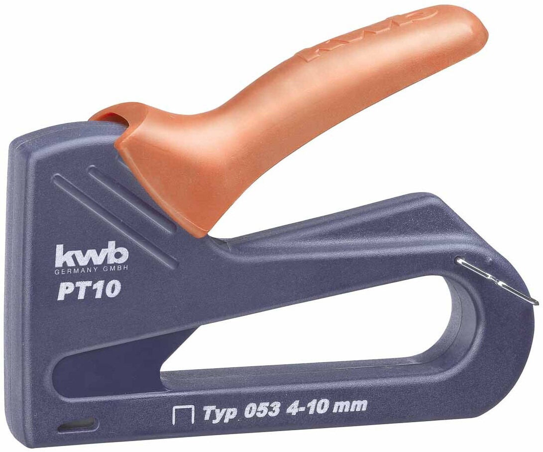 KWB Blue Tack PT 10 (053310)