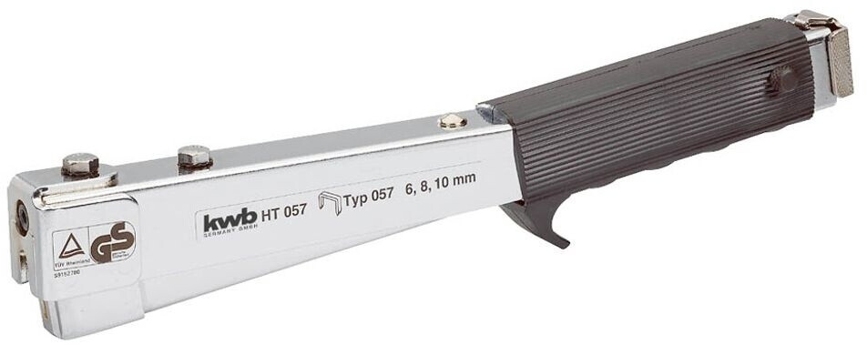 KWB HT 057 (057057)