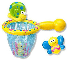 Alex Toys 695W