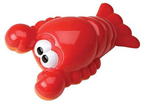 Alex Toys Homard pour le bain (848)