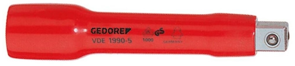 Gedore VDE 1990-5