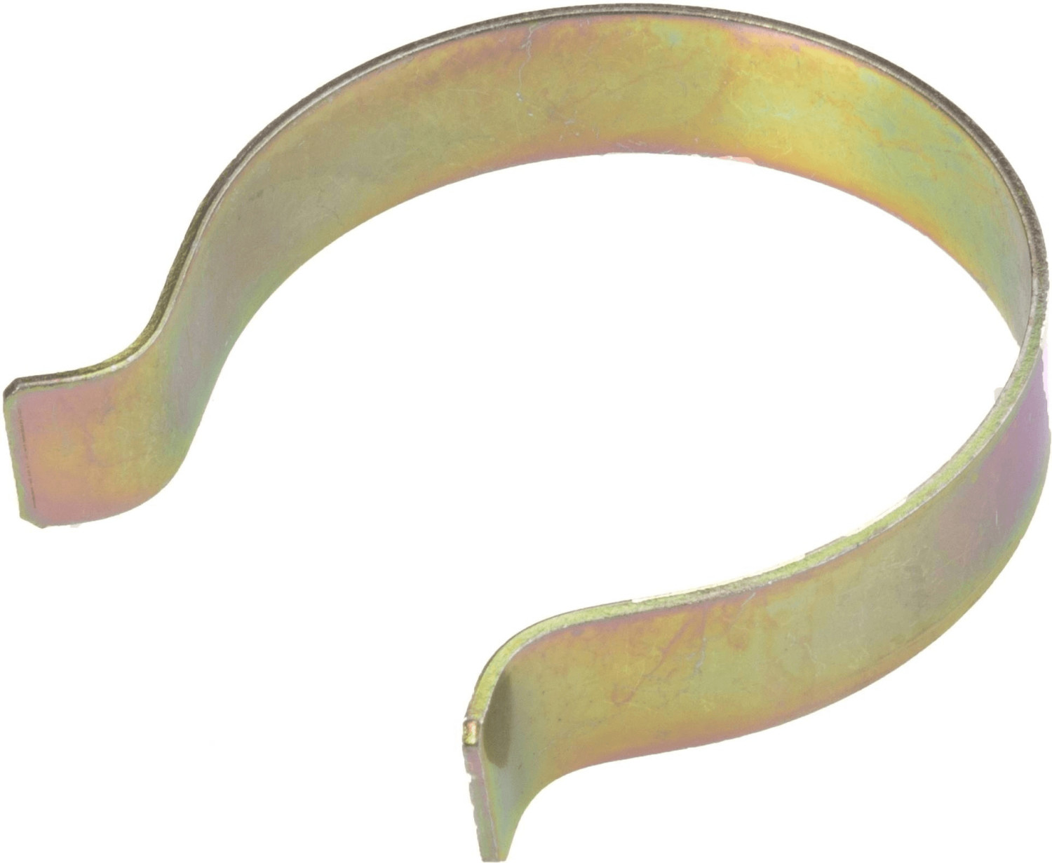 Hazet 3788-20