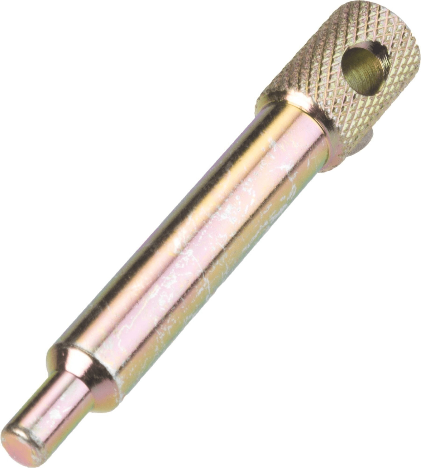 Hazet 3788-29