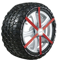 Michelin Easy Grip L