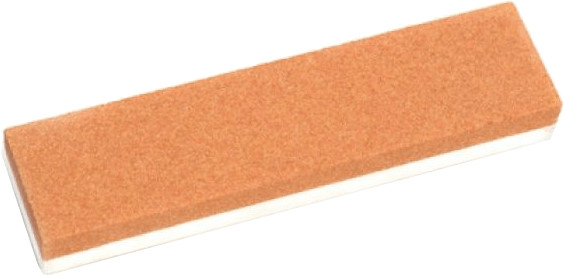 Berger 5706