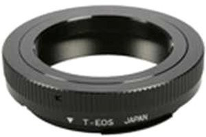 Leica R-T2