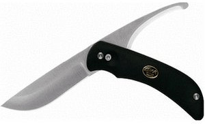 EKA Couteau de chasse SwingBlade G3