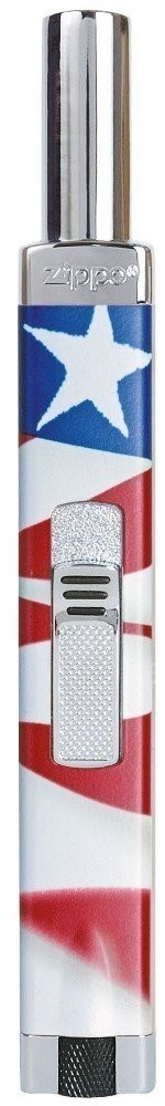 Zippo Mini-MPL