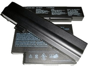 Acer BT.00604.018