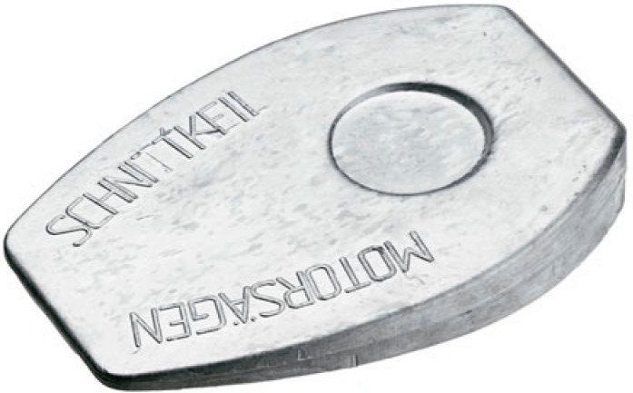 Ochsenkopf OX 43-0510