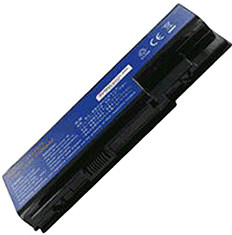 Acer BT.00804.020