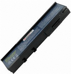 Acer BT.00603.040