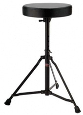 Stagg DT-22BK