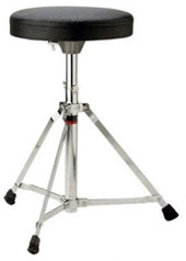Stagg DT-25