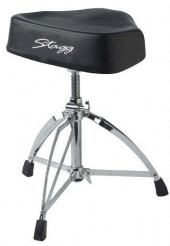Stagg DT-220RM