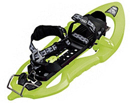 TSL 206 Rando