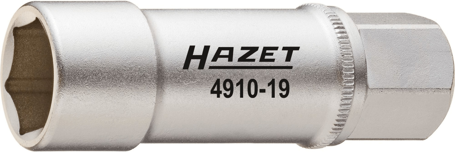 Hazet 4910-21