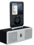 Digifocus Pocket Hi-Fi 12