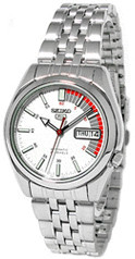 Seiko SNK369K1