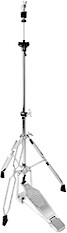 Stagg LHD-25.2